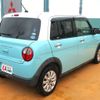 suzuki alto-lapin 2017 -SUZUKI--Alto Lapin DBA-HE33S--HE33S-171932---SUZUKI--Alto Lapin DBA-HE33S--HE33S-171932- image 14