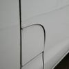 toyota townace-van 2020 CFJ1717972 image 10