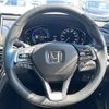 honda accord 2022 CFJ1800432 image 13