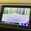honda vezel 2020 -HONDA--VEZEL DAA-RU3--RU3-1366484---HONDA--VEZEL DAA-RU3--RU3-1366484- image 5