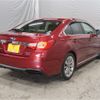 subaru legacy-b4 2017 -SUBARU--Legacy B4 DBA-BN9--BN9-016503---SUBARU--Legacy B4 DBA-BN9--BN9-016503- image 24