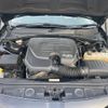 chrysler 300 2014 -CHRYSLER--Chrysler 300 ABA-LX36--2C3CCATG5DH617600---CHRYSLER--Chrysler 300 ABA-LX36--2C3CCATG5DH617600- image 7