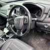 honda cr-v 2020 quick_quick_6BA-RW2_1200063 image 3