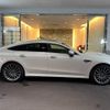 mercedes-benz amg-gt 2020 quick_quick_290659_W1K2906592A031252 image 3