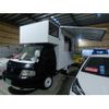 mazda bongo-truck 2002 CFJ1465495 image 1