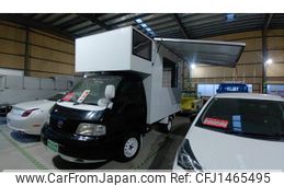 mazda bongo-truck 2002 GOO_NET_EXCHANGE_0500531A30250724W001
