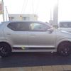 suzuki alto-works 2017 -SUZUKI 【青森 581ｺ4563】--Alto Works HA36S--887291---SUZUKI 【青森 581ｺ4563】--Alto Works HA36S--887291- image 26