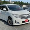 nissan elgrand 2013 quick_quick_TE52_TE52-054188 image 2