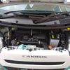 daihatsu move-canbus 2023 -DAIHATSU--Move Canbus 5BA-LA850S--LA850S-1021866---DAIHATSU--Move Canbus 5BA-LA850S--LA850S-1021866- image 20