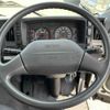 isuzu forward 2008 -ISUZU--Forward PKG-FRR90T2--FRR90-7006424---ISUZU--Forward PKG-FRR90T2--FRR90-7006424- image 19