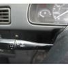 honda acty-truck 1996 CFJ1757689 image 17