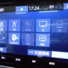 toyota land-cruiser-prado 2020 -TOYOTA 【名変中 】--Land Cruiser Prado TRJ150W--0108959---TOYOTA 【名変中 】--Land Cruiser Prado TRJ150W--0108959- image 7