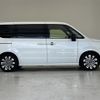 honda stepwagon 2024 CFJ1818336 image 4