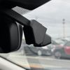 subaru levorg 2021 CFJ1796975 image 5