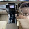 toyota land-cruiser-prado 2005 CFJ1790278 image 4