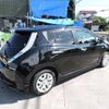 nissan leaf 2017 CFJ1715704 image 8