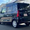 daihatsu tanto 2021 CFJ1803918 image 15