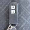 honda n-wgn 2013 -HONDA 【川口 580ｷ7758】--N WGN JH1--1009834---HONDA 【川口 580ｷ7758】--N WGN JH1--1009834- image 23