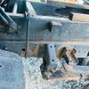 mitsubishi-fuso canter 1989 CFJ1552011 image 38