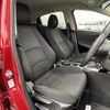 mazda demio 2016 -MAZDA--Demio DBA-DJ3FS--DJ3FS-301597---MAZDA--Demio DBA-DJ3FS--DJ3FS-301597- image 24