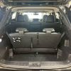 mitsubishi outlander-phev 2022 CFJ1821713 image 13