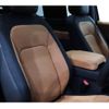 land-rover defender 2024 quick_quick_3CA-LE62WAB_SALEA6AW6R2305506 image 3