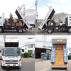 hino ranger 2011 -HINO--Hino Ranger BKG-FC7JCYA--FC7JCY-12795---HINO--Hino Ranger BKG-FC7JCYA--FC7JCY-12795- image 5