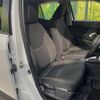 toyota yaris-cross 2023 CFJ1575097 image 8