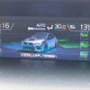 subaru wrx 2018 -SUBARU--WRX DBA-VAG--VAG-027337---SUBARU--WRX DBA-VAG--VAG-027337- image 3