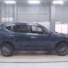 nissan x-trail 2015 -NISSAN--X-Trail DBA-NT32--NT32-523541---NISSAN--X-Trail DBA-NT32--NT32-523541- image 13