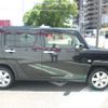 daihatsu taft 2022 -DAIHATSU 【名古屋 58Aｽ4650】--Taft 6BA-LA900S--LA900S-0094488---DAIHATSU 【名古屋 58Aｽ4650】--Taft 6BA-LA900S--LA900S-0094488- image 33