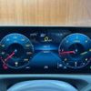 mercedes-benz cla-class 2020 -MERCEDES-BENZ--Benz CLA 3DA-118612M--W1K1186122N151338---MERCEDES-BENZ--Benz CLA 3DA-118612M--W1K1186122N151338- image 11