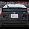 toyota prius 2018 -TOYOTA--Prius DAA-ZVW50--ZVW50-6145571---TOYOTA--Prius DAA-ZVW50--ZVW50-6145571- image 6