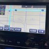 toyota vellfire 2016 CFJ1766960 image 17