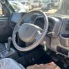 suzuki carry-truck 2024 quick_quick_DA16T_DA16T-851063 image 13