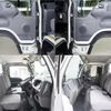 mazda titan 2019 quick_quick_TRG-LJR85A_LJR85-7005469 image 8