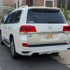 toyota land-cruiser-wagon 2021 CFJ1580786 image 8