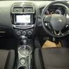 mitsubishi rvr 2017 -MITSUBISHI--RVR GA4W-0601519---MITSUBISHI--RVR GA4W-0601519- image 4