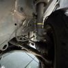 toyota tank 2018 CFJ1725140 image 20