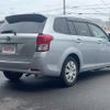 toyota corolla-fielder 2014 CFJ1771728 image 7