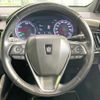 toyota crown-hybrid 2020 CFJ1572563 image 11