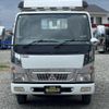 mitsubishi-fuso canter-guts 2006 quick_quick_PA-FD70BB_FD70BB-520306 image 9