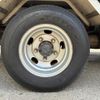 mitsubishi-fuso canter 2016 GOO_NET_EXCHANGE_0701654A30250613W001 image 63