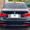 bmw 3-series 2012 -BMW--BMW 3 Series DBA-3B20--WBA3B16070NP47857---BMW--BMW 3 Series DBA-3B20--WBA3B16070NP47857- image 17