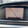 volvo v40 2018 -VOLVO--Volvo V40 LDA-MD4204T--YV1MVA8RDK2552664---VOLVO--Volvo V40 LDA-MD4204T--YV1MVA8RDK2552664- image 19