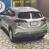 honda vezel 2014 -HONDA--VEZEL RU3-1010480---HONDA--VEZEL RU3-1010480- image 2