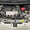 nissan note 2015 -NISSAN--Note DBA-E12--E12-420722---NISSAN--Note DBA-E12--E12-420722- image 19