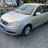 volkswagen polo 2006 -VOLKSWAGEN--VW Polo GH-9NBKY--WVWZZZ9NZ6U020775---VOLKSWAGEN--VW Polo GH-9NBKY--WVWZZZ9NZ6U020775- image 2