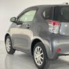 toyota iq 2015 CFJ1563891 image 7