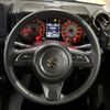 suzuki jimny-sierra 2024 CFJ1679471 image 11